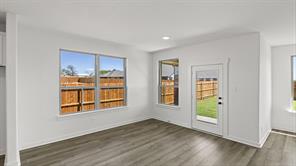 2369 Rams Horn Drive - Photo 33