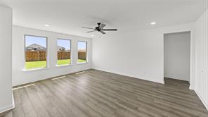 2369 Rams Horn Drive - Photo 35