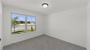 2369 Rams Horn Drive - Photo 38