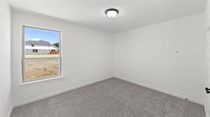 2369 Rams Horn Drive - Photo 39