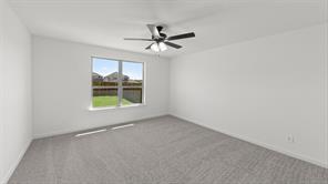 2369 Rams Horn Drive - Photo 40