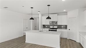 2369 Rams Horn Drive - Photo 5