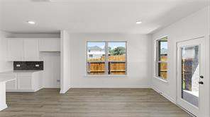 2369 Rams Horn Drive - Photo 6