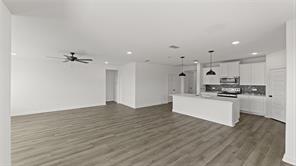 2369 Rams Horn Drive - Photo 8