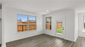 2369 Rams Horn Drive - Photo 9