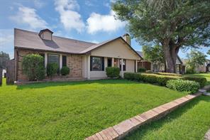 7000 Curry Drive - Photo 1