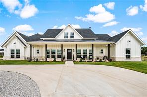 151 Lakota Drive - Photo 1