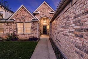 3505 Mustang Drive - Photo 1