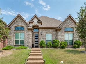 528 Shasta Street - Photo 1