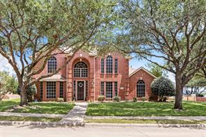 5900 Avocet Way - Photo 1