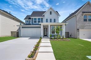 11744 Edgewood Drive - Photo 1