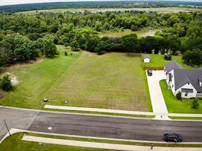 8312 Spicewood Springs Road - Photo 1