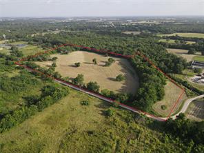 TBD Seven Oaks Road - Photo 1
