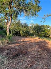 4211 Sherwood Drive - Photo 1