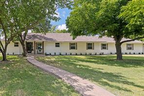 2601 Sherri Lane - Photo 1