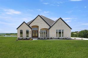 9908 Buckingham Court - Photo 1