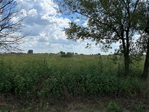 Lot 3 Rutledge Road - Photo 12