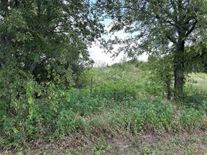 Lot 3 Rutledge Road - Photo 15