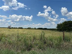 Lot 3 Rutledge Road - Photo 9