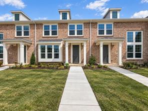 8980 Samara Street - Photo 1