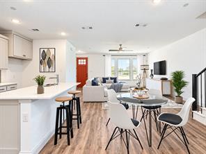 8980 Samara Street - Photo 10