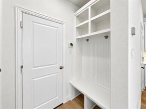 8980 Samara Street - Photo 11