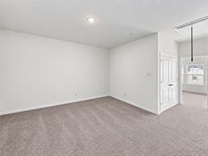 8980 Samara Street - Photo 12