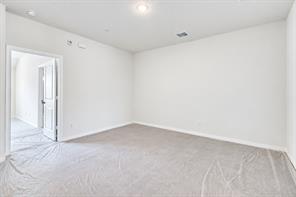 8980 Samara Street - Photo 13