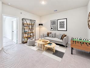 8980 Samara Street - Photo 14