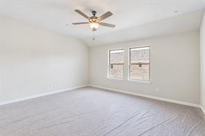 8980 Samara Street - Photo 15