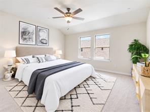 8980 Samara Street - Photo 16
