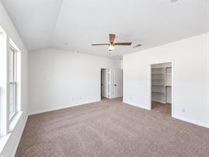 8980 Samara Street - Photo 17
