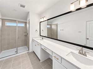 8980 Samara Street - Photo 18