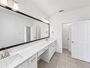 8980 Samara Street - Photo 19