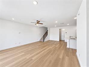 8980 Samara Street - Photo 2