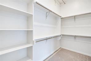 8980 Samara Street - Photo 20