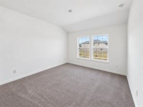 8980 Samara Street - Photo 21