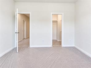 8980 Samara Street - Photo 22