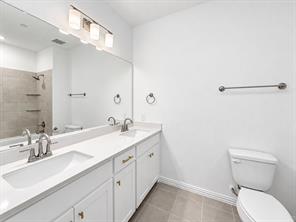 8980 Samara Street - Photo 23