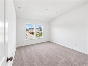 8980 Samara Street - Photo 24