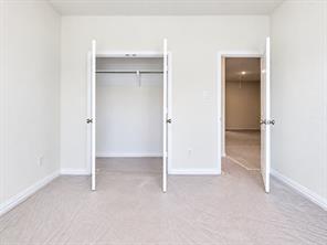 8980 Samara Street - Photo 25