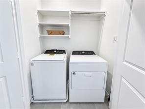 8980 Samara Street - Photo 26