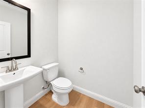 8980 Samara Street - Photo 27