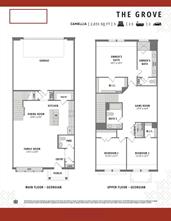 8980 Samara Street - Photo 28
