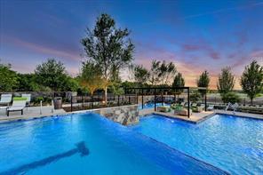 8980 Samara Street - Photo 29