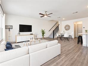 8980 Samara Street - Photo 3