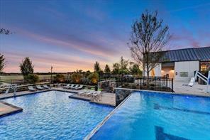 8980 Samara Street - Photo 31