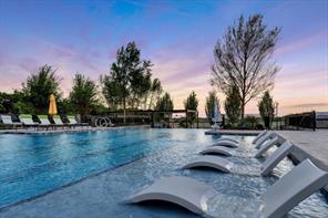 8980 Samara Street - Photo 32