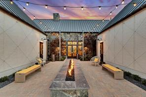 8980 Samara Street - Photo 33
