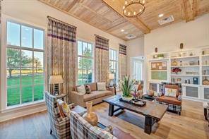 8980 Samara Street - Photo 34